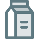 پیش‌نمایش فایل milk-package از پک سوپرمارکت - طرح خطی