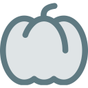 پیش‌نمایش فایل pumpkin-212 از پک سوپرمارکت - طرح خطی