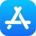 پیش‌نمایش فایل app-store از پک iOS 11