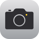 پیش‌نمایش فایل camera-1809 از پک iOS 11