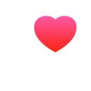 پیش‌نمایش فایل health-160 از پک iOS 11