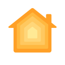 پیش‌نمایش فایل home-825 از پک iOS 11