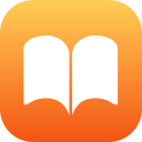 پیش‌نمایش فایل ibooks از پک iOS 11
