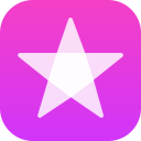 پیش‌نمایش فایل itunes-20 از پک iOS 11