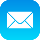 پیش‌نمایش فایل mail-781 از پک iOS 11
