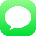 پیش‌نمایش فایل messages-18 از پک iOS 11