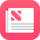پیش‌نمایش فایل news-364 از پک iOS 11