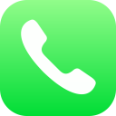 پیش‌نمایش فایل phone-1559 از پک iOS 11