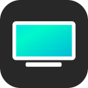 پیش‌نمایش فایل tv-408 از پک iOS 11