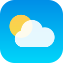 پیش‌نمایش فایل weather-191 از پک iOS 11