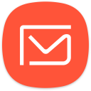 پیش‌نمایش فایل email-613 از پک آیکون برای گلکسی S8 | S8+ (رایگان)