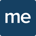 پیش‌نمایش فایل about-me از پک مجموعه آیکون وب سایت های اصلی - رایگان