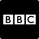 پیش‌نمایش فایل bbc-2 از پک مجموعه آیکون وب سایت های اصلی - رایگان