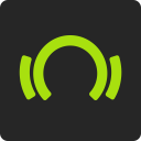 پیش‌نمایش فایل beatport از پک مجموعه آیکون وب سایت های اصلی - رایگان