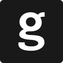 پیش‌نمایش فایل gettyimages از پک مجموعه آیکون وب سایت های اصلی - رایگان