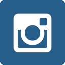 پیش‌نمایش فایل instagram-186 از پک مجموعه آیکون وب سایت های اصلی - رایگان