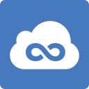 پیش‌نمایش فایل jsfiddle-1 از پک مجموعه آیکون وب سایت های اصلی - رایگان
