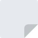 پیش‌نمایش فایل pastebin از پک مجموعه آیکون وب سایت های اصلی - رایگان