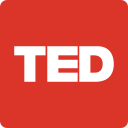 پیش‌نمایش فایل ted-13 از پک مجموعه آیکون وب سایت های اصلی - رایگان