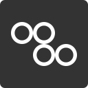 پیش‌نمایش فایل thinglink از پک مجموعه آیکون وب سایت های اصلی - رایگان