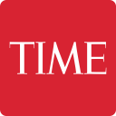 پیش‌نمایش فایل time-414 از پک مجموعه آیکون وب سایت های اصلی - رایگان