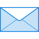 پیش‌نمایش فایل envelop-4 از پک تصاویر خطی