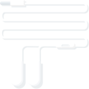 پیش‌نمایش فایل earphones-23 از پک بسته بندی وسایلم
