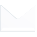 پیش‌نمایش فایل envelope-517 از پک بسته بندی وسایلم