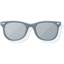 پیش‌نمایش فایل glasses-282 از پک بسته بندی وسایلم