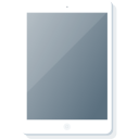 پیش‌نمایش فایل ipad-71 از پک بسته بندی وسایلم