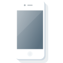 پیش‌نمایش فایل iphone-265 از پک بسته بندی وسایلم