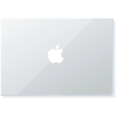 پیش‌نمایش فایل macbook-49 از پک بسته بندی وسایلم