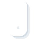 پیش‌نمایش فایل mouse-399 از پک بسته بندی وسایلم