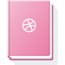 پیش‌نمایش فایل notebook-247 از پک بسته بندی وسایلم