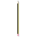 پیش‌نمایش فایل pencil-515 از پک بسته بندی وسایلم