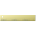 پیش‌نمایش فایل ruler-287 از پک بسته بندی وسایلم