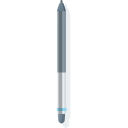 پیش‌نمایش فایل wacom-10 از پک بسته بندی وسایلم