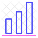 پیش‌نمایش فایل bar-chart-2187859 از پک دفتر