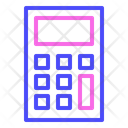 پیش‌نمایش فایل calculator-2187861 از پک دفتر