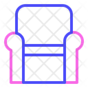 پیش‌نمایش فایل chair-2187860 از پک دفتر