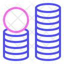 پیش‌نمایش فایل coin-2187858 از پک دفتر