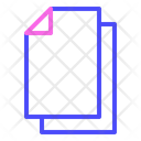 پیش‌نمایش فایل files-2187871 از پک دفتر