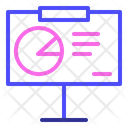 پیش‌نمایش فایل presentation-board-2187869 از پک دفتر