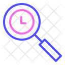 پیش‌نمایش فایل search-2187868 از پک دفتر