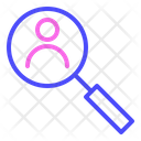 پیش‌نمایش فایل search-user-2187867 از پک دفتر