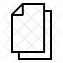 پیش‌نمایش فایل files-2187695 از پک دفتر