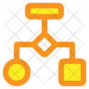 پیش‌نمایش فایل algorithm-2246548 از پک بازاریابی اینترنتی
