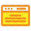 پیش‌نمایش فایل blog-2246544 از پک بازاریابی اینترنتی