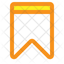 پیش‌نمایش فایل bookmark-2246543 از پک بازاریابی اینترنتی