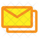 پیش‌نمایش فایل email-2246539 از پک بازاریابی اینترنتی